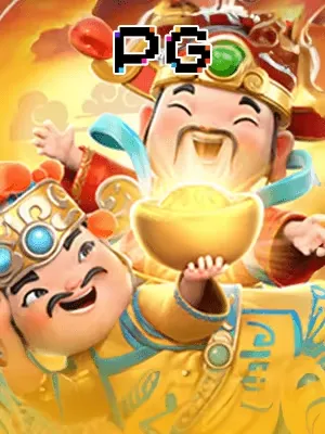 Hình ảnh trò chơi Caishenwins
