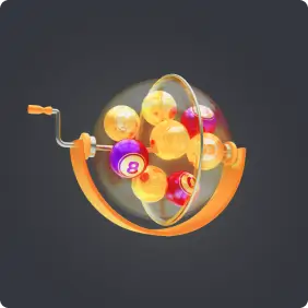 Biểu tượng Lô Đề s666