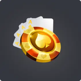 Biểu tượng Game Bài s666