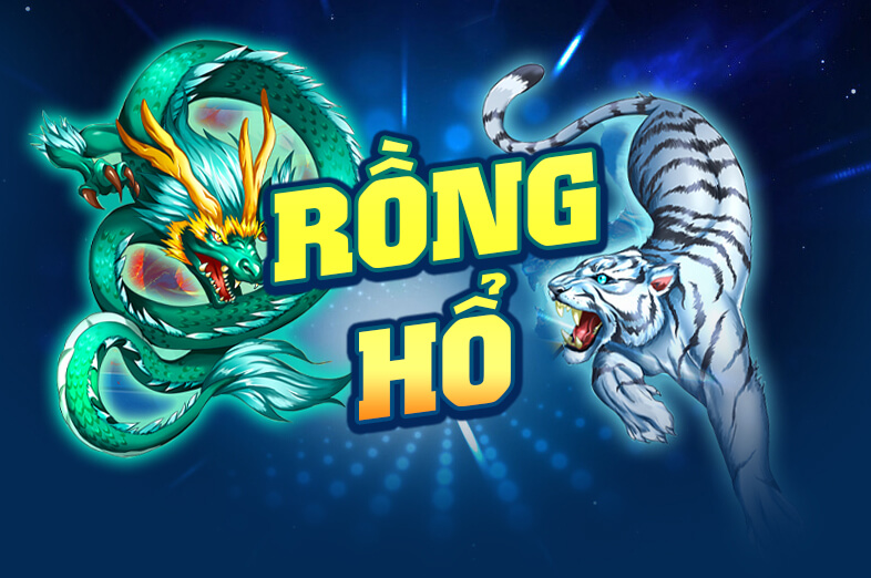 s666 Dragon Tiger 12