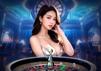 s666 Roulette