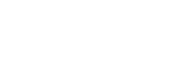 Logo đối tác Bảo Việt - Tải ứng dụng S666