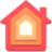 Biểu tượng DEBET s666