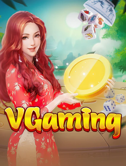 s666 Athena Vgaming