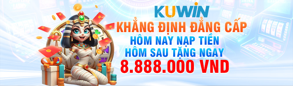 Banner quảng cáo s666 - Ảnh 1