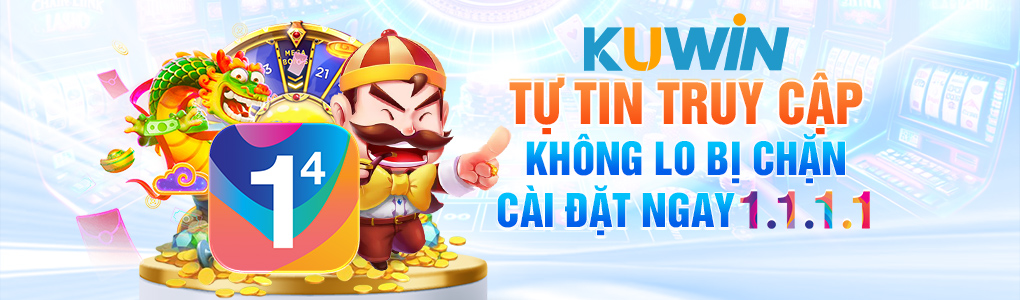 Banner quảng cáo s666 - Ảnh 2