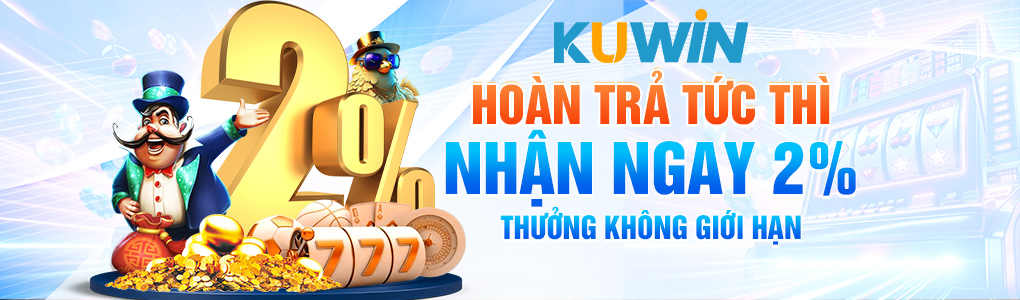 Banner quảng cáo s666 - Ảnh 4