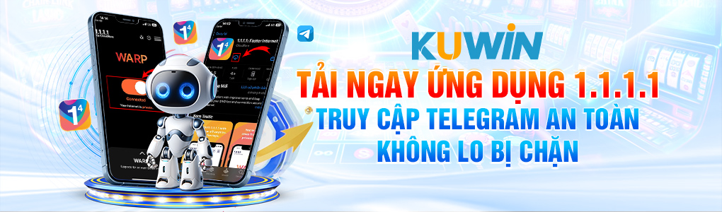 Banner quảng cáo s666 - Ảnh 5